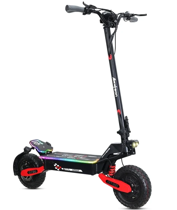 S0386f97313044378b3ce2a1775dfbee6O