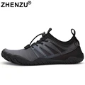 A023 gray