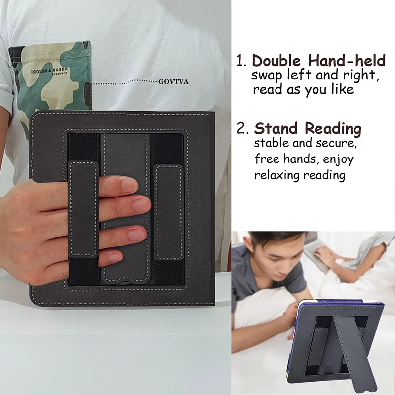 Online shopping