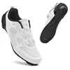 New Cycling Sneakers Mtb Road Cycling Shoes SPD Breathable Anti-skid Spikes Pro Road Cycling Shoes Speed Sneakers Cyclocross Sho 1