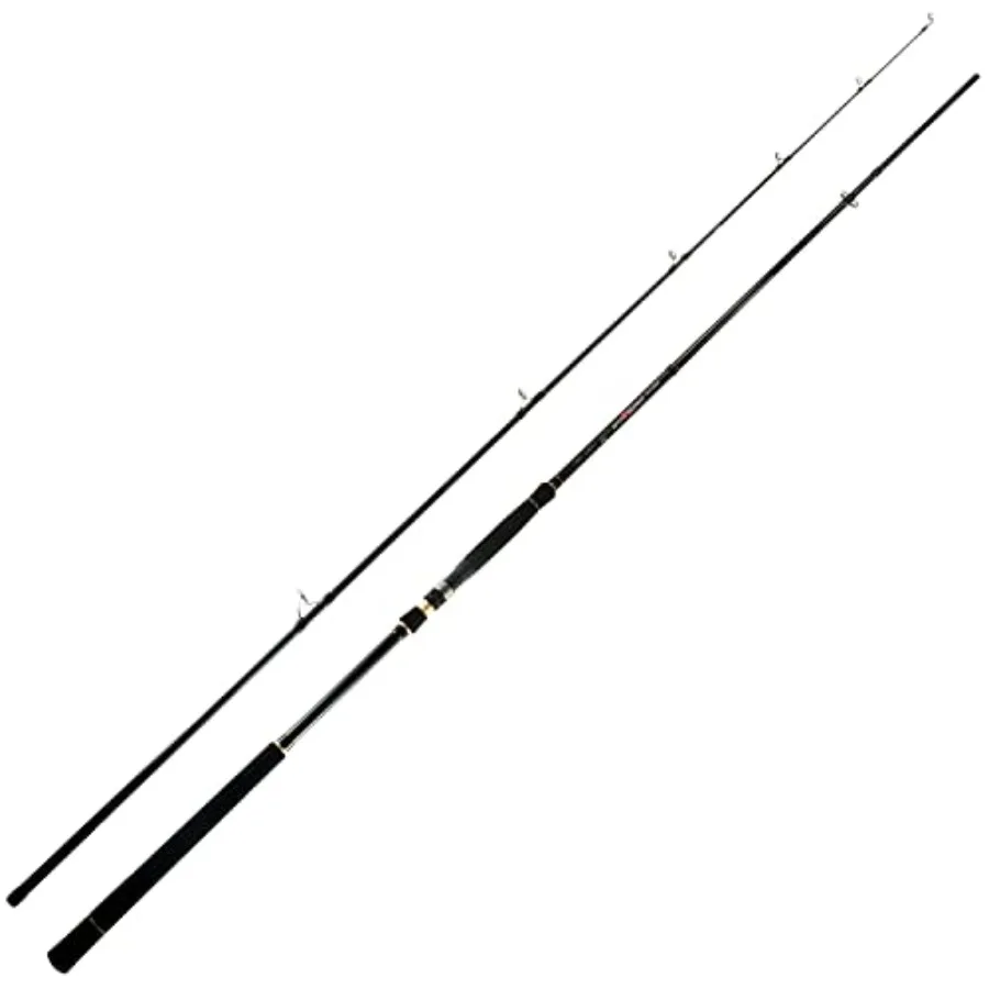 description