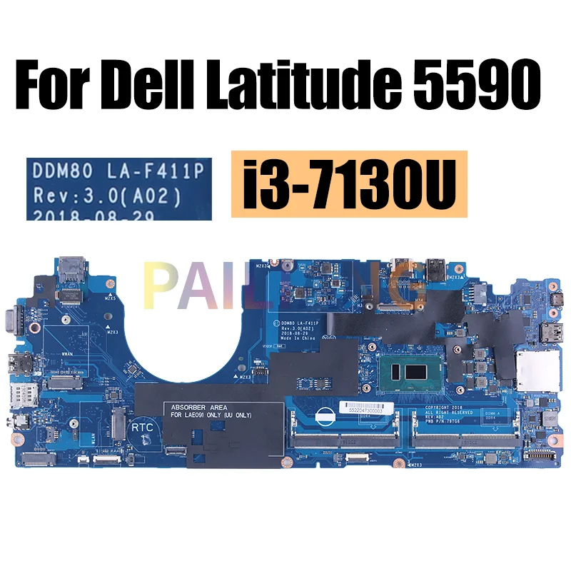 Slide image undefined