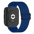 Navy-U
