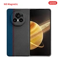 3color Hole Set