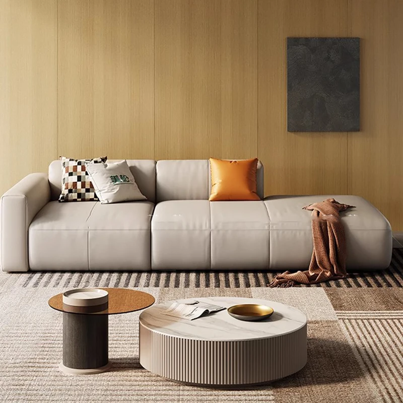 

Children Puffs Sofa Sectional Corner Gaming Daybed Cloud Lazy Sofa Living Room Air Recliner Moveis Para Casa Patio Furniture SQC