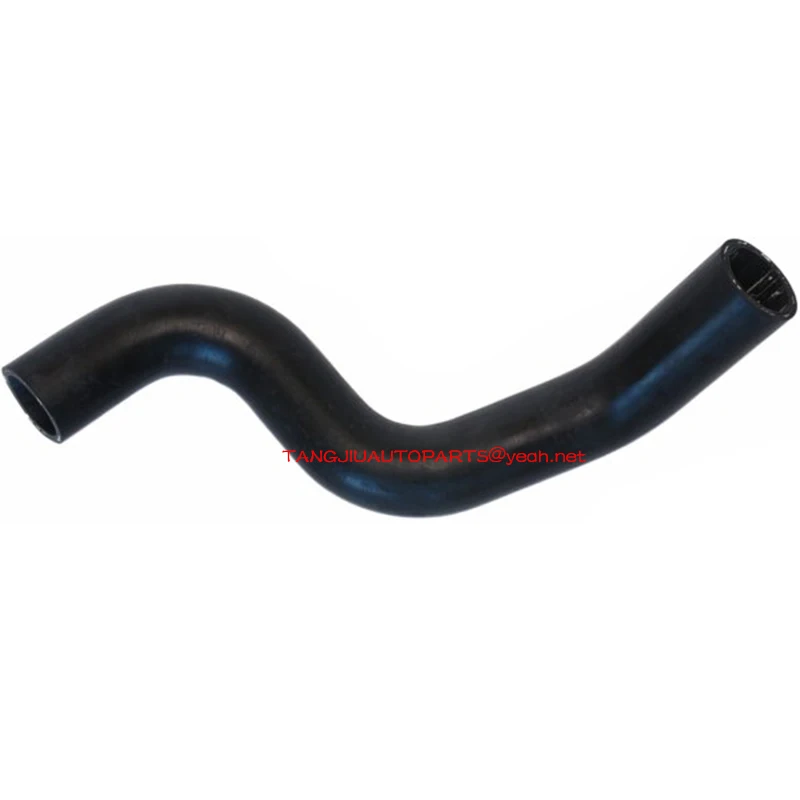 

Шланг радиатора подходит для Jeep Wrangler 3.8L-V6 2007-2011 55057203AB