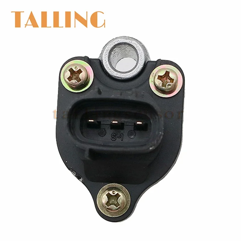 83181-42010 Vehicle Speed Sensor 21teeth For Toyota RAV4 New 8318142010 83181 42010