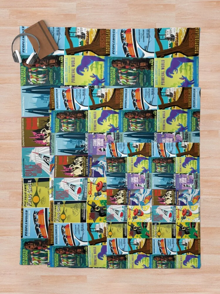 ��Ƽ�� ���̵� �����ʹ� ������ �������� ���� ��� ��ǰ�� ����