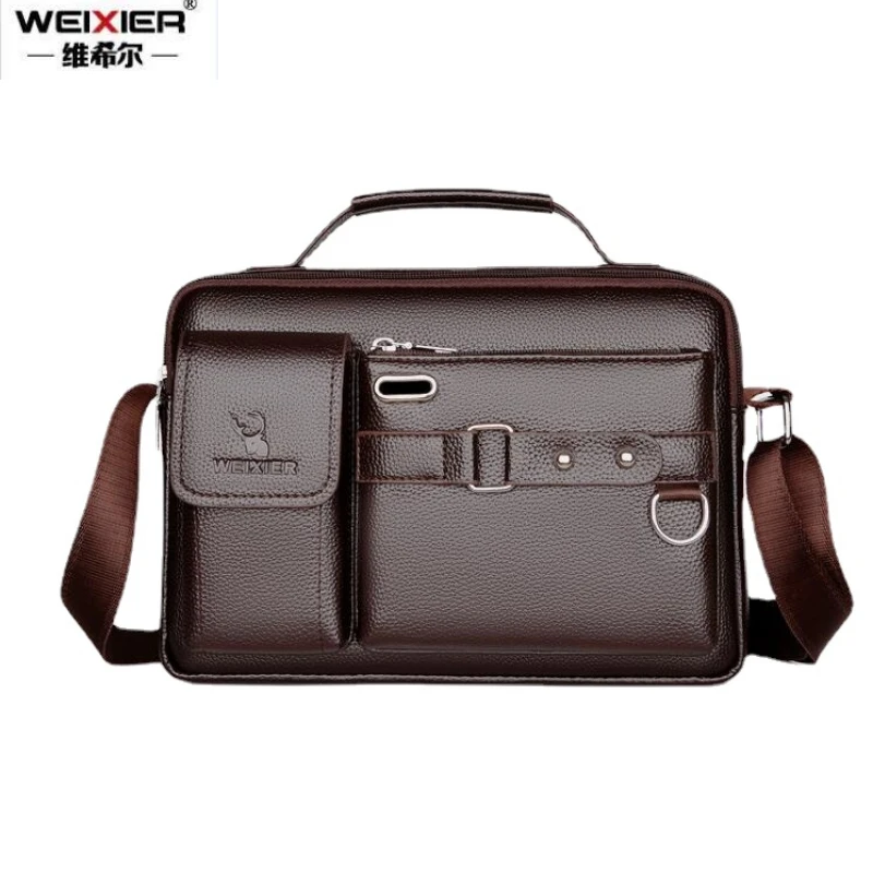 Cheap mens bags online Clearance