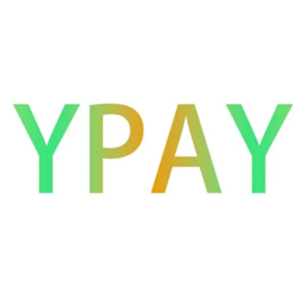 YPAY Boutique Smart Watch Store