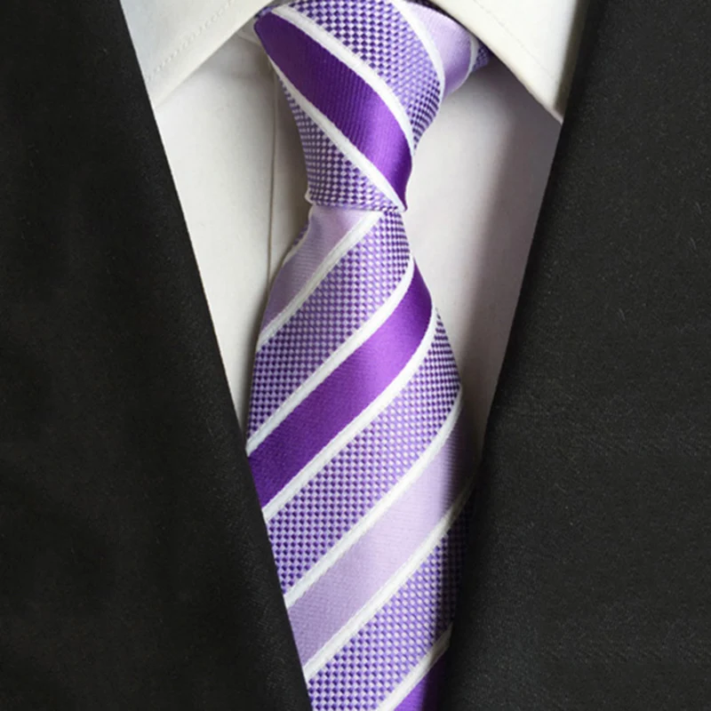 cravate-de-luxe-en-soie-pour-hommes-nouvelle-collection-classique-violet-jacquard-raye-a-carreaux-formel-business-mariage-8cm