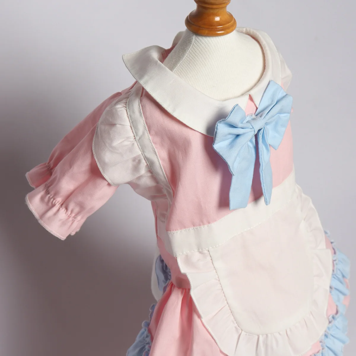 S0387d0f9ce0049659cd24f03e6db6a1e8