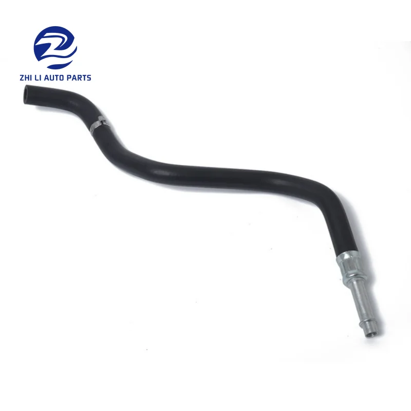 32411094306 32411093031 High Performance Hydraulic Hose Power 