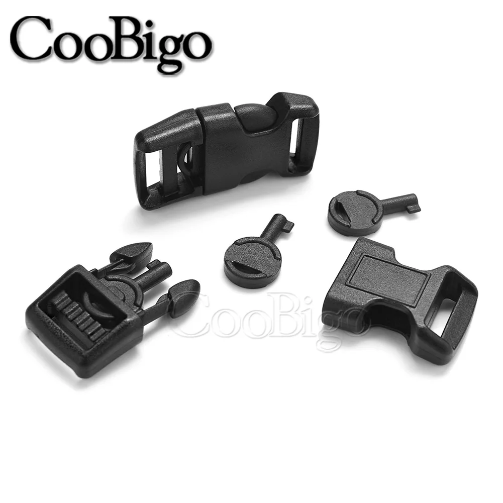 警察の手錠,長さ5〜8インチのバックル,アウトドアサバイバル