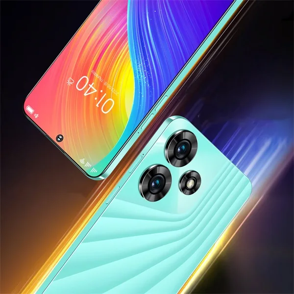 Shop1104029585 Store