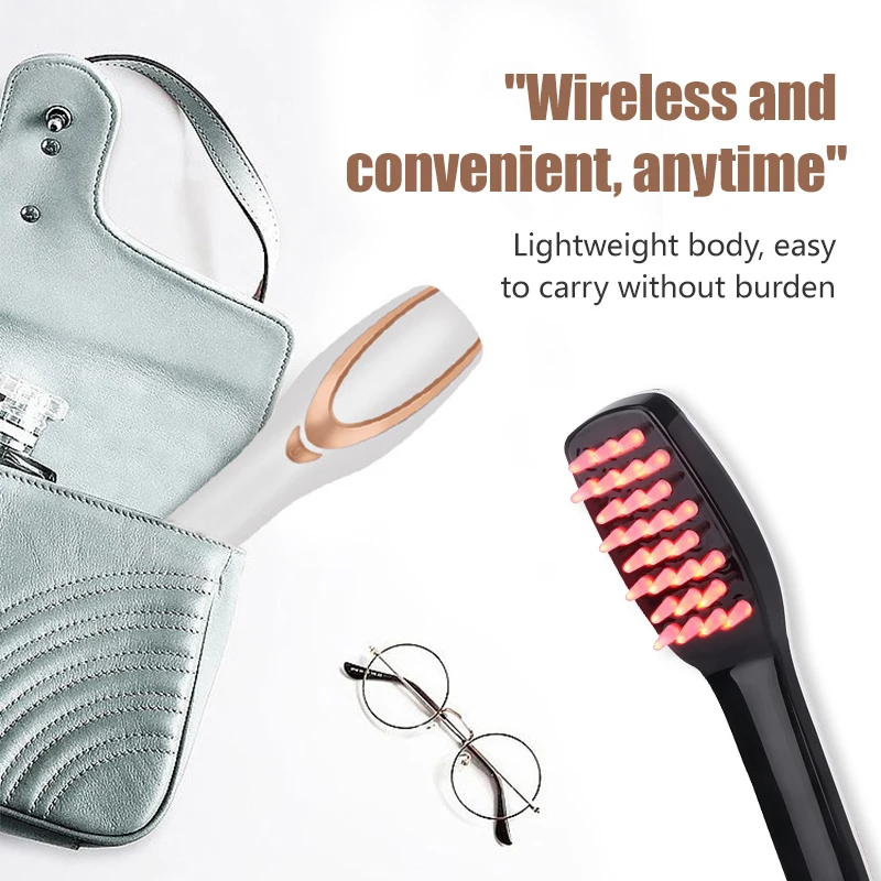 https://ae01.alicdn.com/kf/S0387ec27bcde4dc5bc7a9345099574a0v/Electric-Scalp-Massager-Hair-Growth-Vibration-Blue-Light-Therapy-Reduce-Hair-Loss-Care-Comb-Light-Therapy.jpg