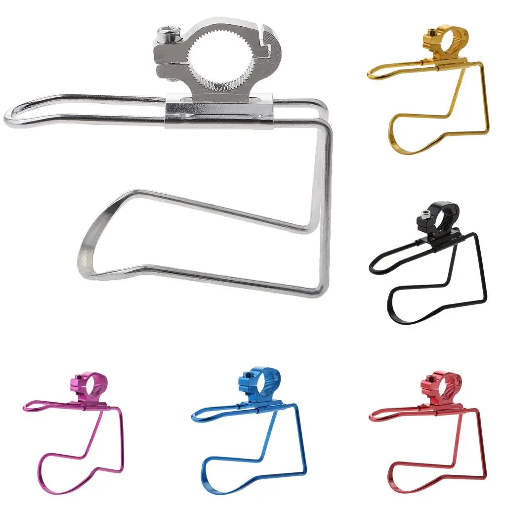 ���� ������� ����� �� Ȧ�� ���� ����Ʈ 1��ġ �ڵ��