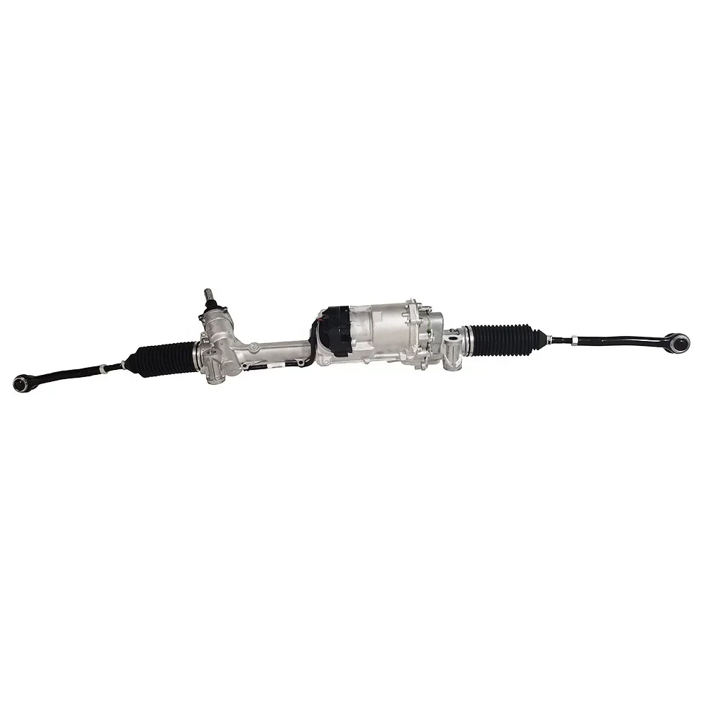 

Genuine Auto Parts Electric Power Steering Rack Gear For Ford Ranger/Everest 2.2 EB3C-3D070-BH