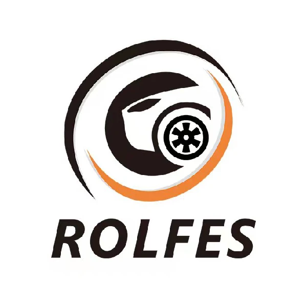 Rolfes Store