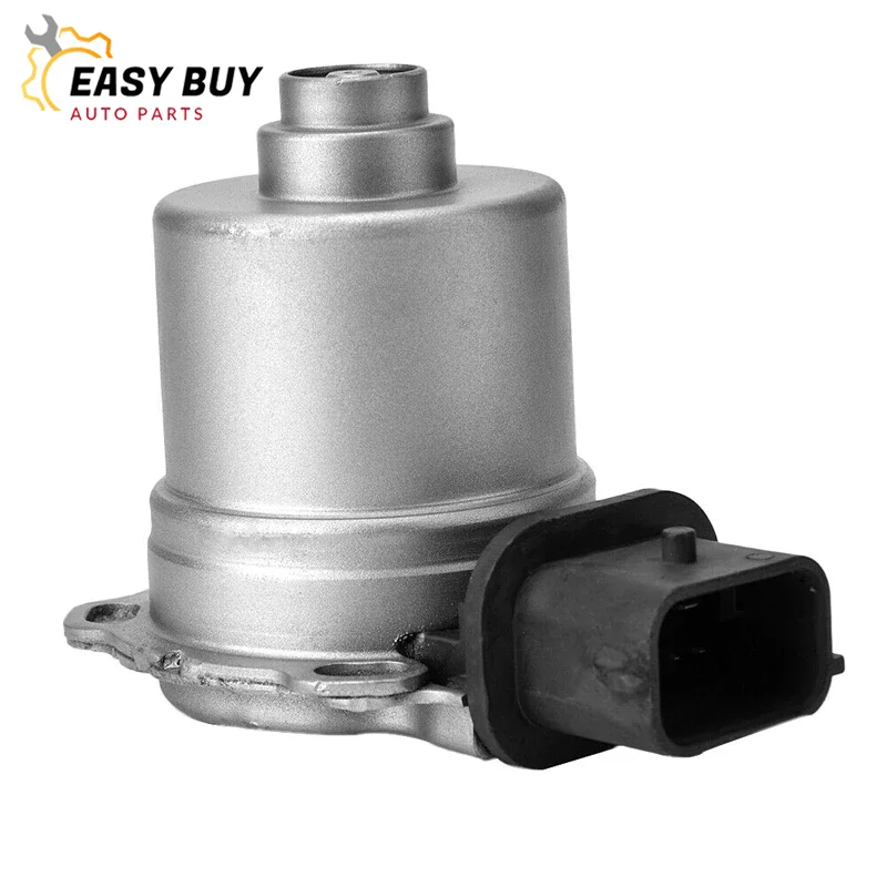 Original New Automatic Transmission Clutch Actuator AE8Z-7C604-A DPS6 6DCT250 for Ford Fiesta Focus 11-17 AE8Z7C604A