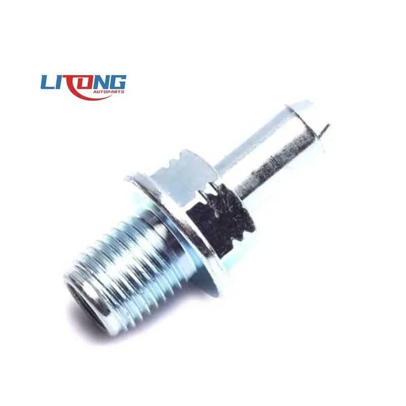 17130-PND-A01 17130PNDA01 PCV Valve