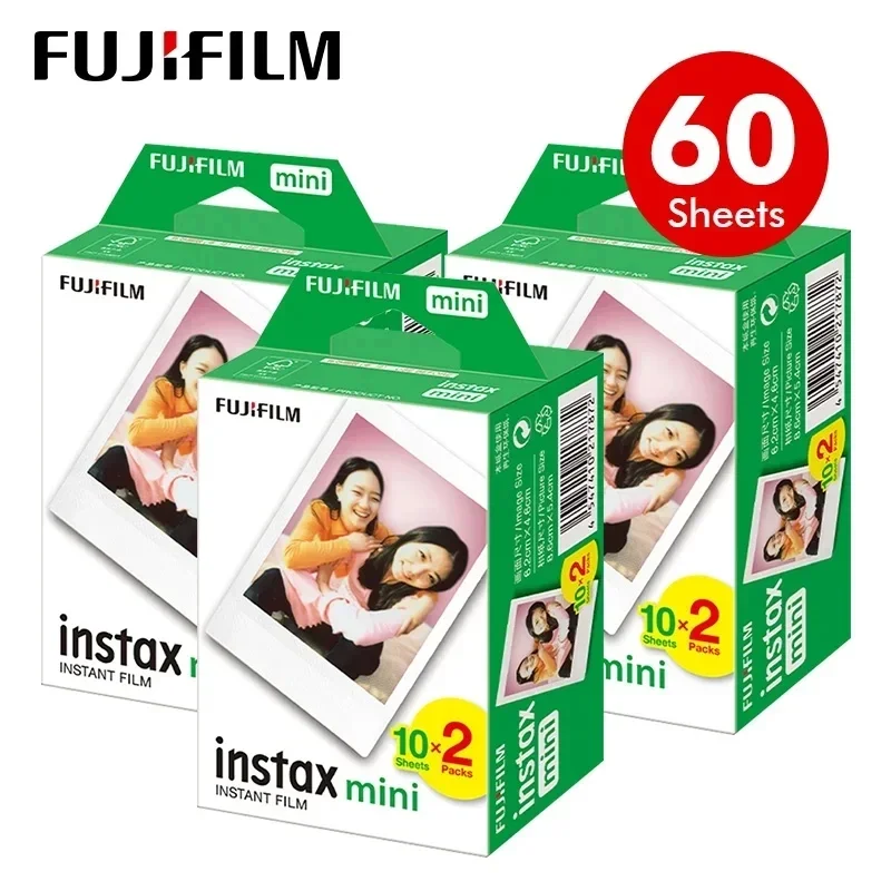 60 Sheets