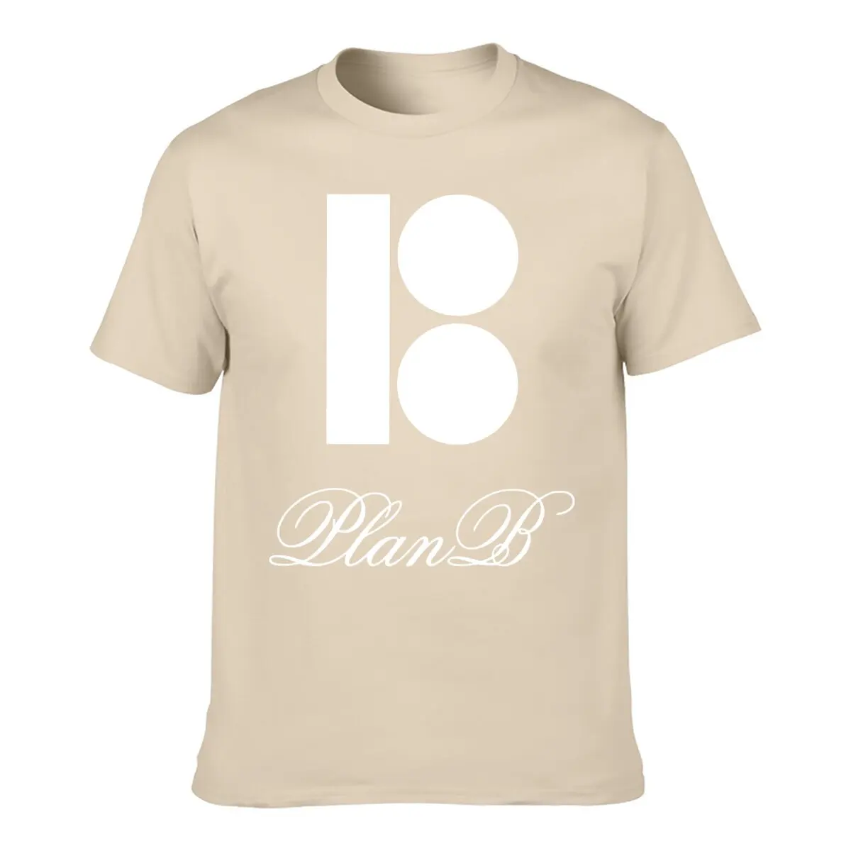 USA製　90s 初期　PLAN B DANNY WAY T-shirt USA製 90s 初期 PLAN B DANNY WAY T-shirt