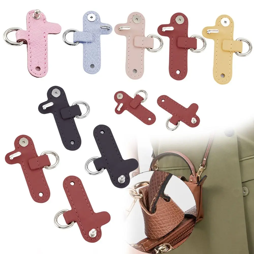 StrapAccessoriesMiniBagShoulderStrapBuckleModificationHang