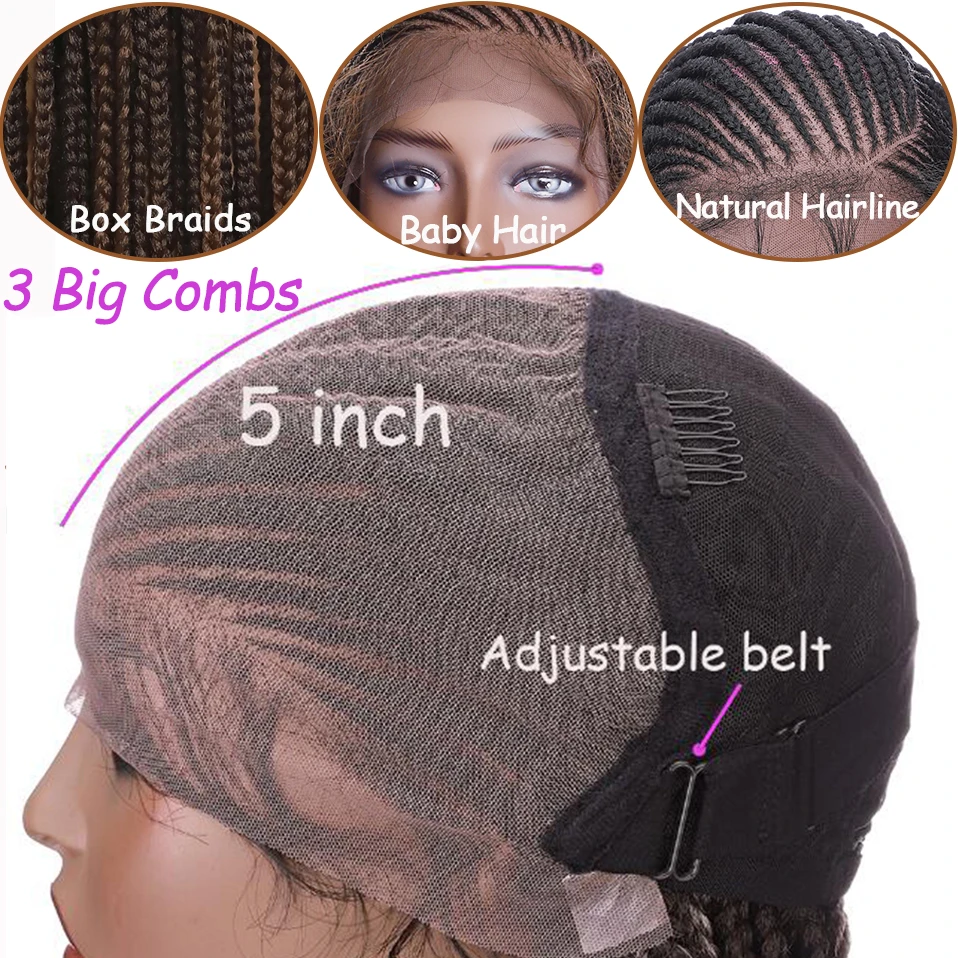 -̵ ռ 29 cornrow Braids ̽    ̽ Ʈ   Ӹ ̽  ī   
