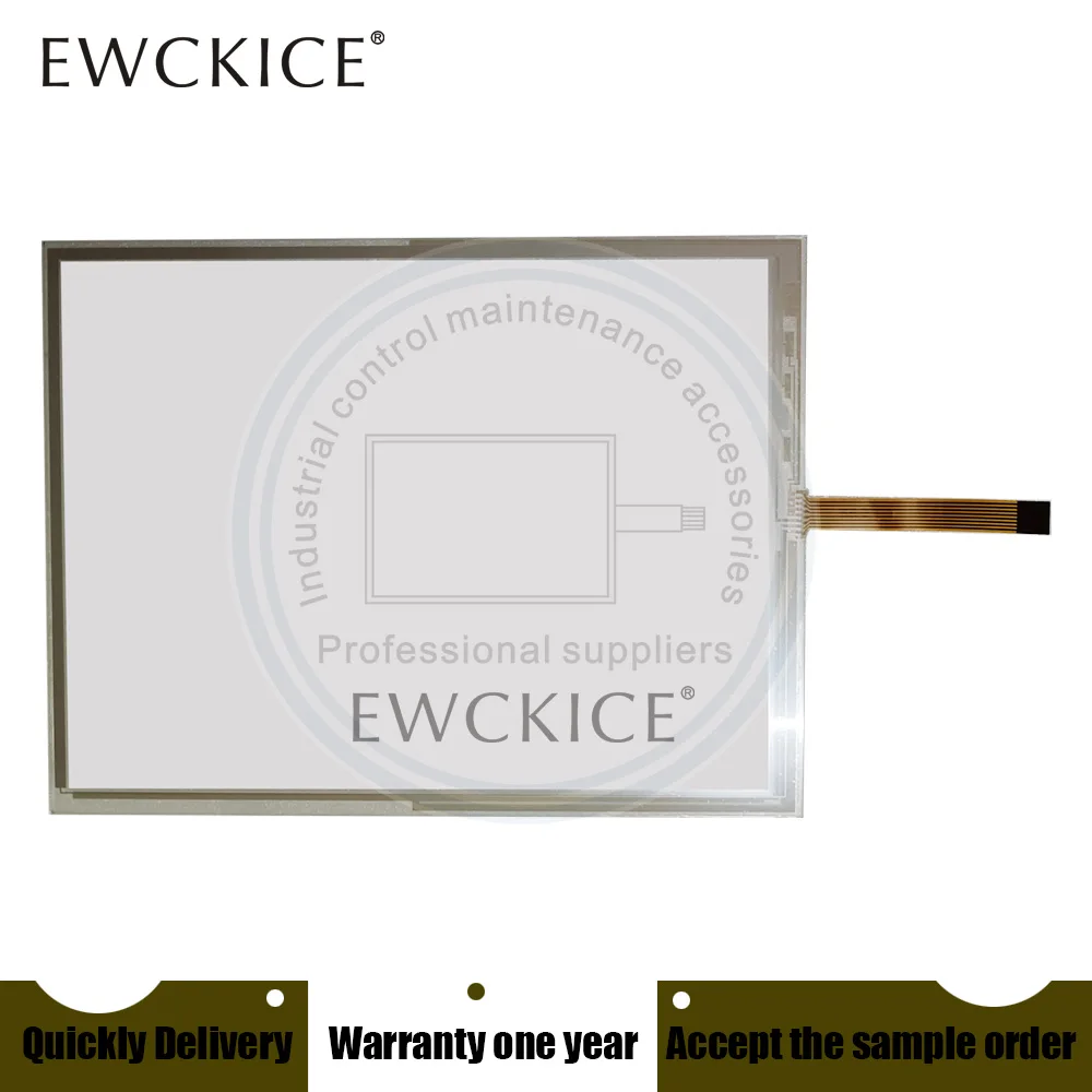 극 ġ ũ г, K2-400 HMI KEMRO OF457A K2 400 PLC, ǰ