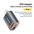 USB2.0 to Micro 3A