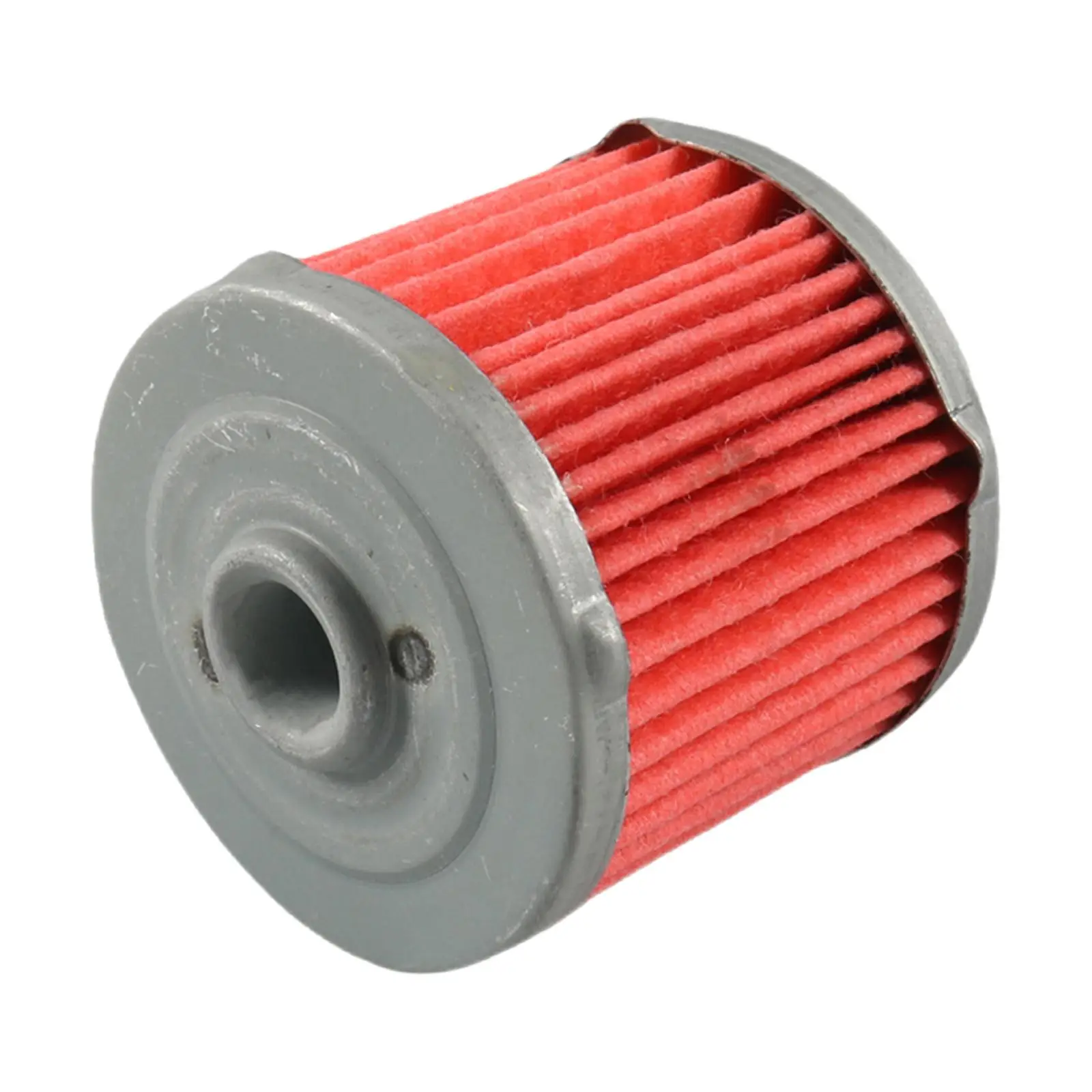 Automatic Transmission Filter 25450 Ray 003 Assembly 25450-Ray-003 25450Ray003 Easy Installation for Honda Accord V6 Only