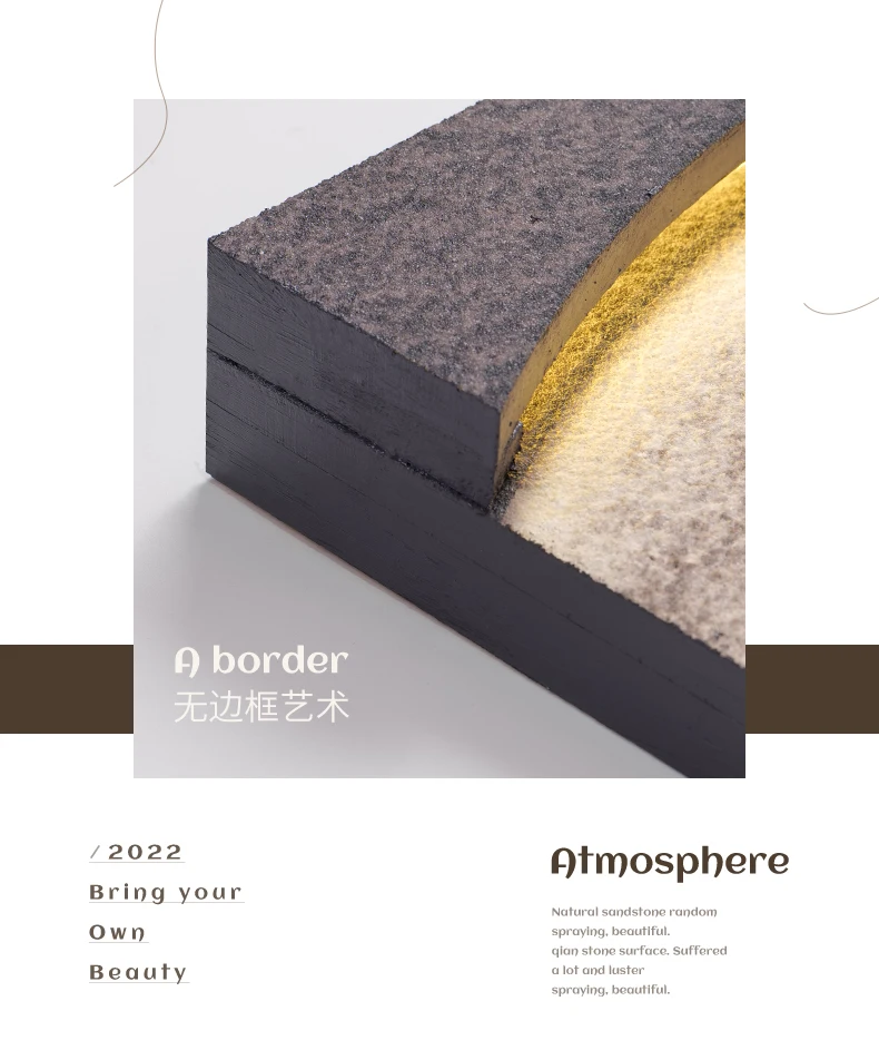 LED light Welcome Pine New Chinese Hallway Decorative Painting Corridor Hanging Painting Advanced Sense Entrance Door Mural Ligh LED light Welcome Pine New Chinese Hallway Decorative Painting Corridor Hanging Painting Advanced Sense Entrance Door Mural Ligh