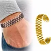 Prostapower Magnetic Copper Band Prosta Power Magnetic Copper Band Copper Band Magnetic Band Prostapower Band Magnetic Health 1