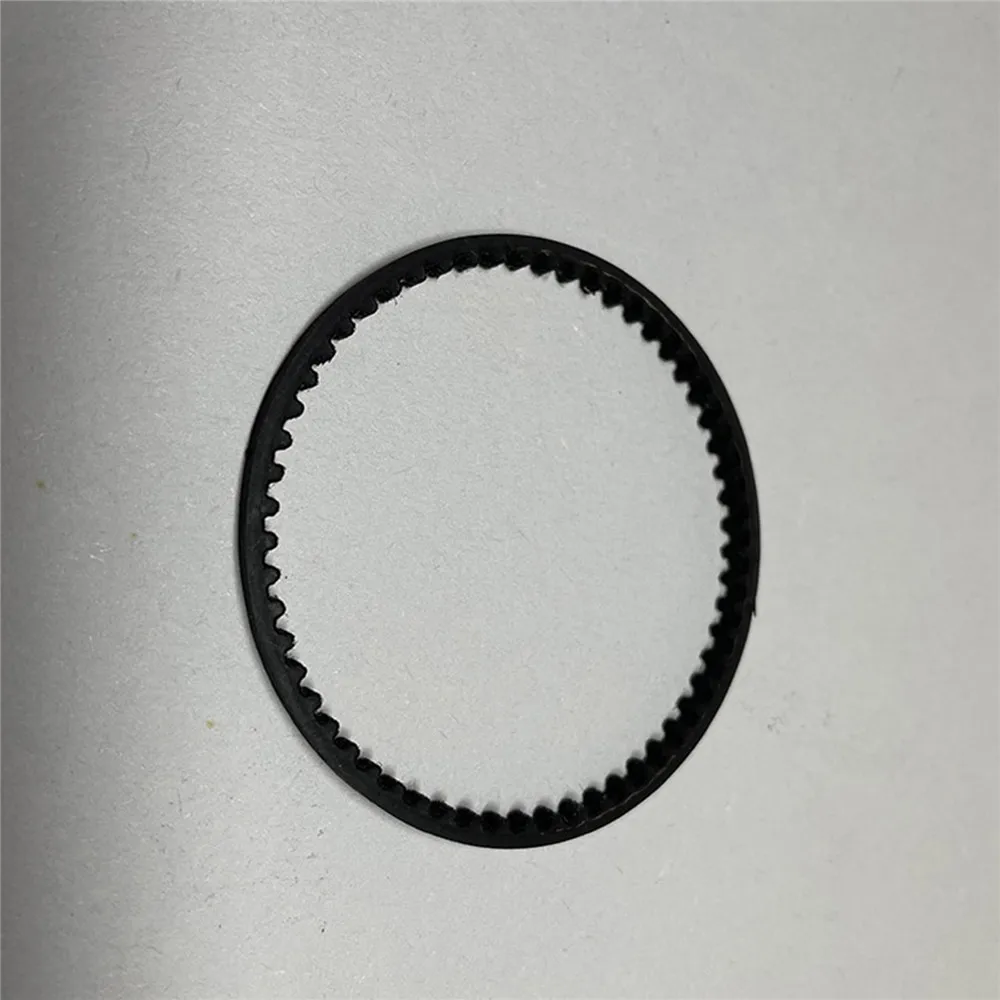 principal para neato d75 80 d80 d85