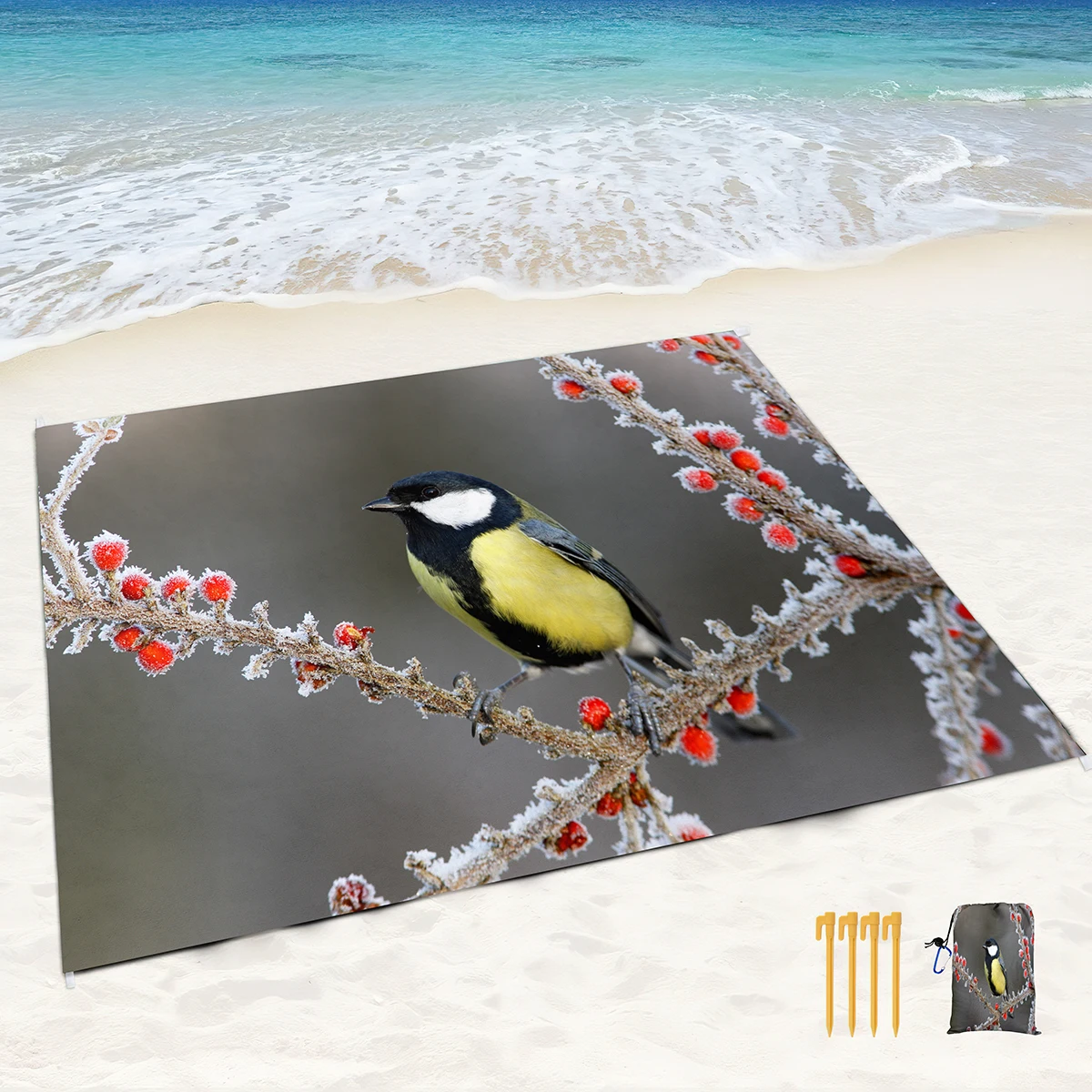 ���� ����Ʈ ��ġ ���, ���, �� ����, �淮, �޴�� ��ũ�� ���, ����, ķ��, �ް�, �غ���