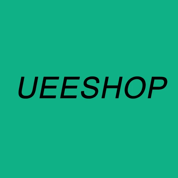UEESHOP Store