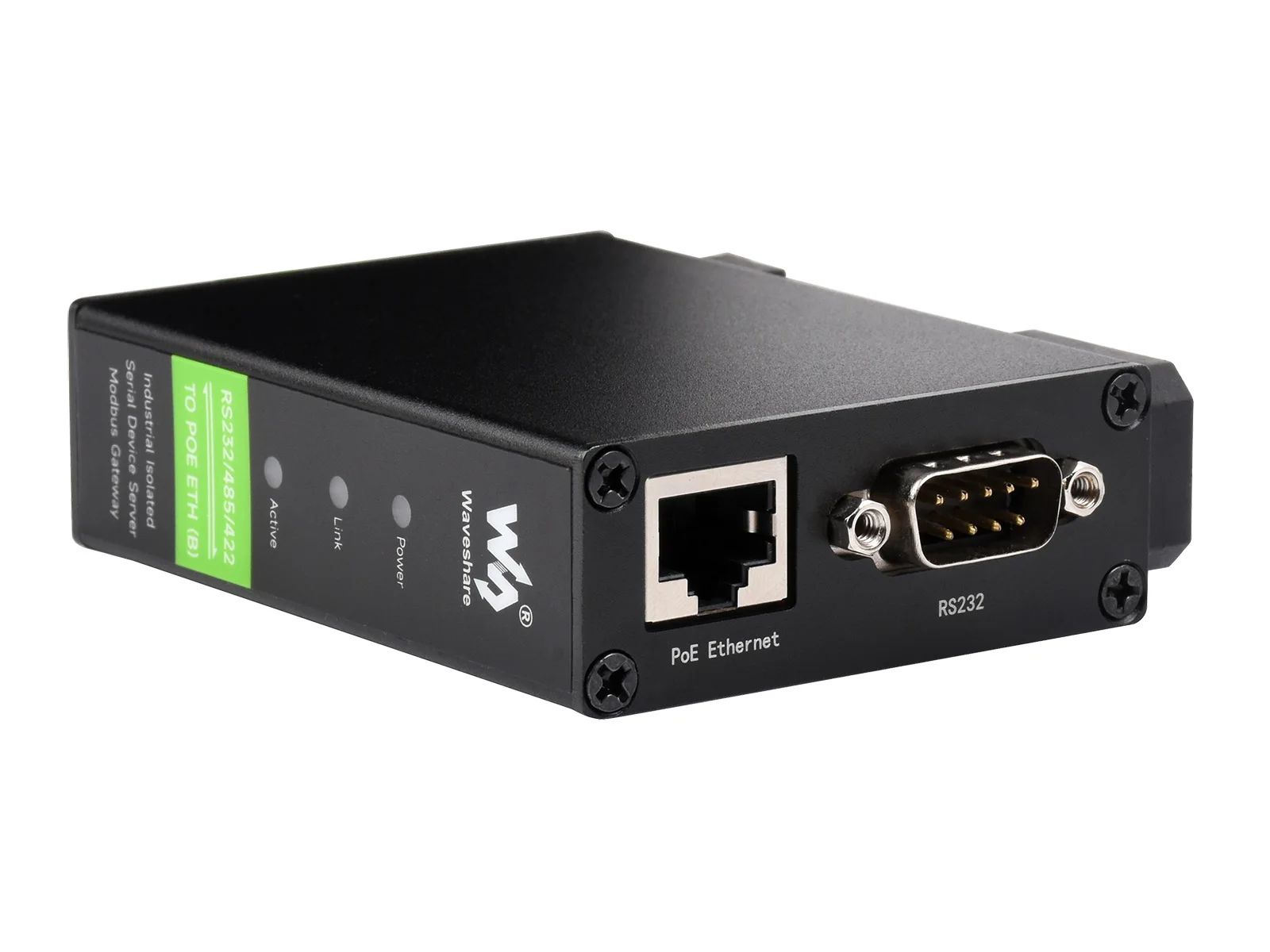   , rs485-rj45 ̴, TCP/IP-,  Ʈ , POE  