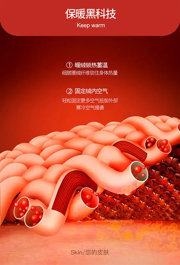 Description Picture 3 of itemInflatable Mattress Memory Foam Covers Bed Mettress Futon Folding Sleeping Mattress Base Songk Colchon Matress Latex Tatami