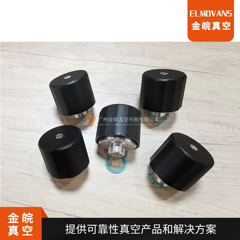 Rietschle V-VC150 ���� ����, ���� �뷯��Ʈ ���, ���� ���� �׼�����