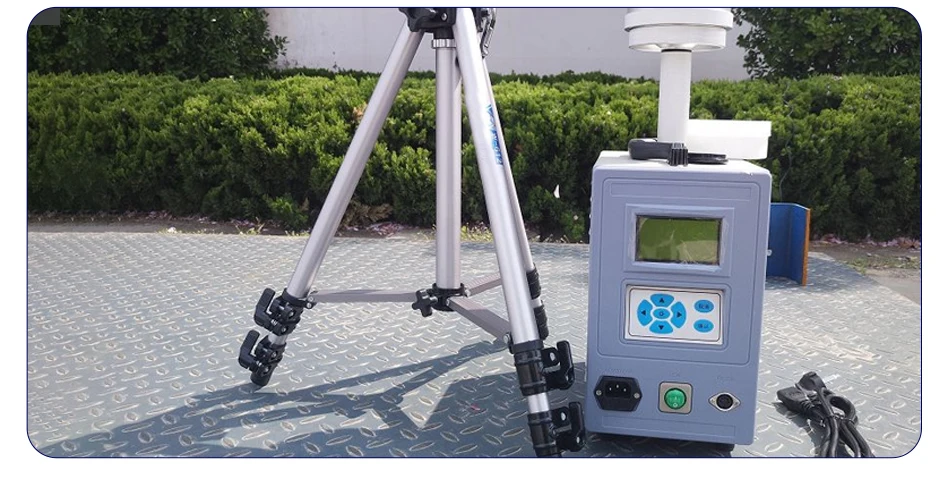 kamoer kas bomba peristáltica com motor de ou rotores tubo de silicone ou tubo bpt para seleção