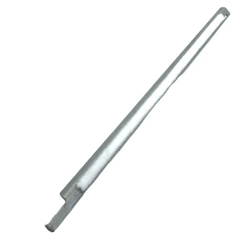 

1 шт., чистящая щетка для Ricoh MP 1350 1100 9000 1356 1357 1107