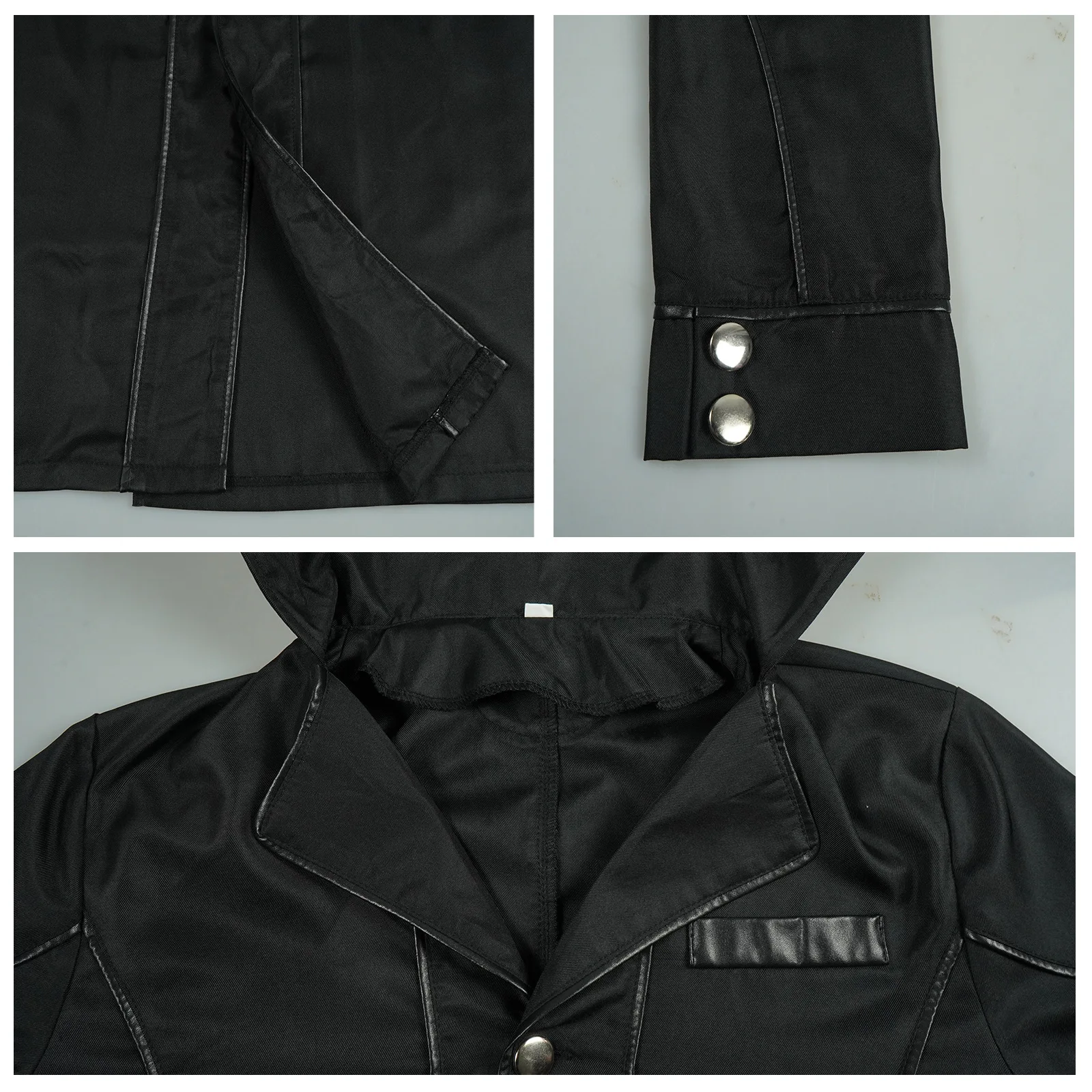 S0389511605ff40d5904981fa33fb7ea6F - Persona Merch