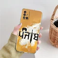 A1