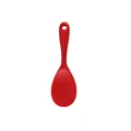 Red Style 4