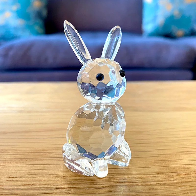 rabbit
