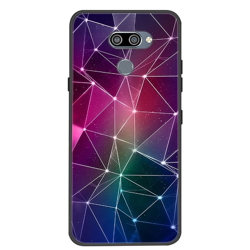 Cool Silicone Protective Case - Stylish and Durable Bumper Cover