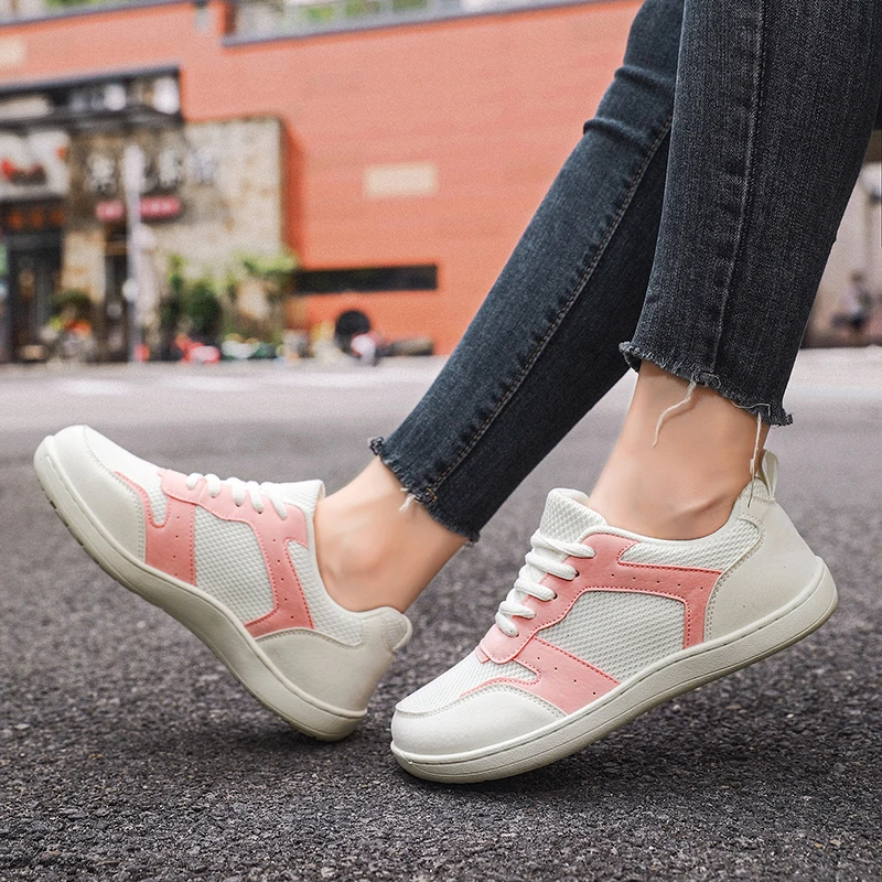 Slide image 5e4f7ecec4f445d3aaef375b8e1ada53