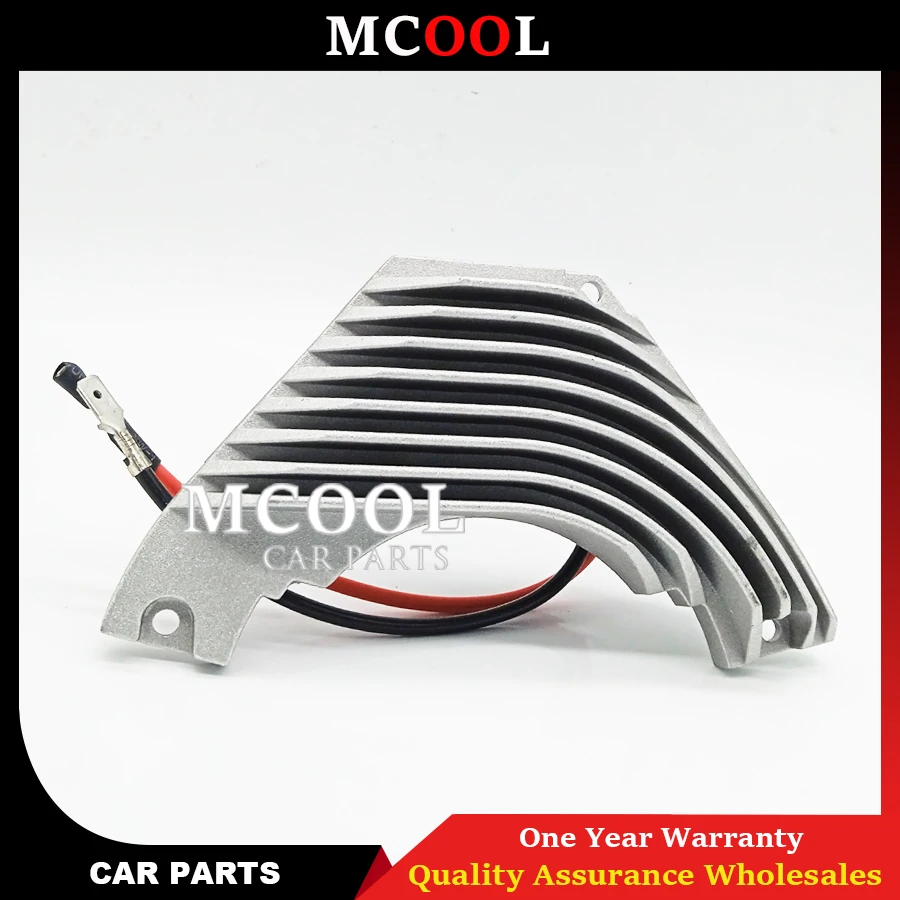 Peugeo 306 Cabriolet Cabrio Antenne Antenne Tülle Basis Dichtung - Etsy  Österreich, image size:900x900