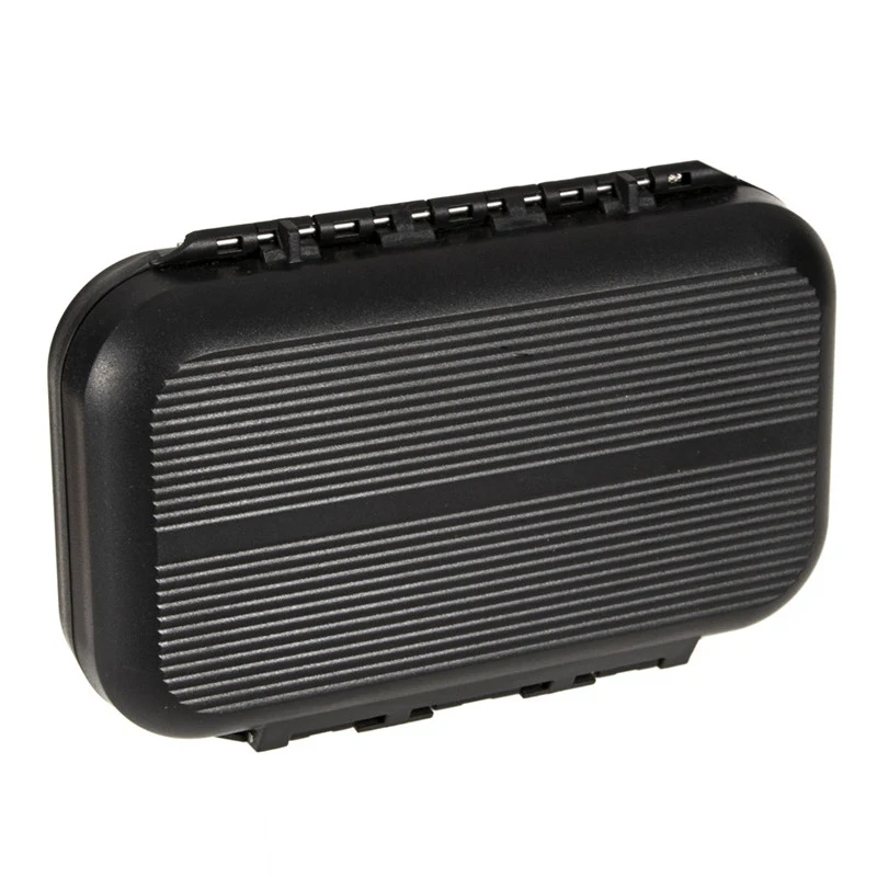 Slide image b9226ddd01204f3990173395a6f91b3f